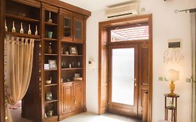 9 Stylish Suite In Unirii Square